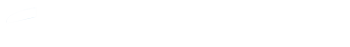 羅特新風(fēng)科技無錫有限公司