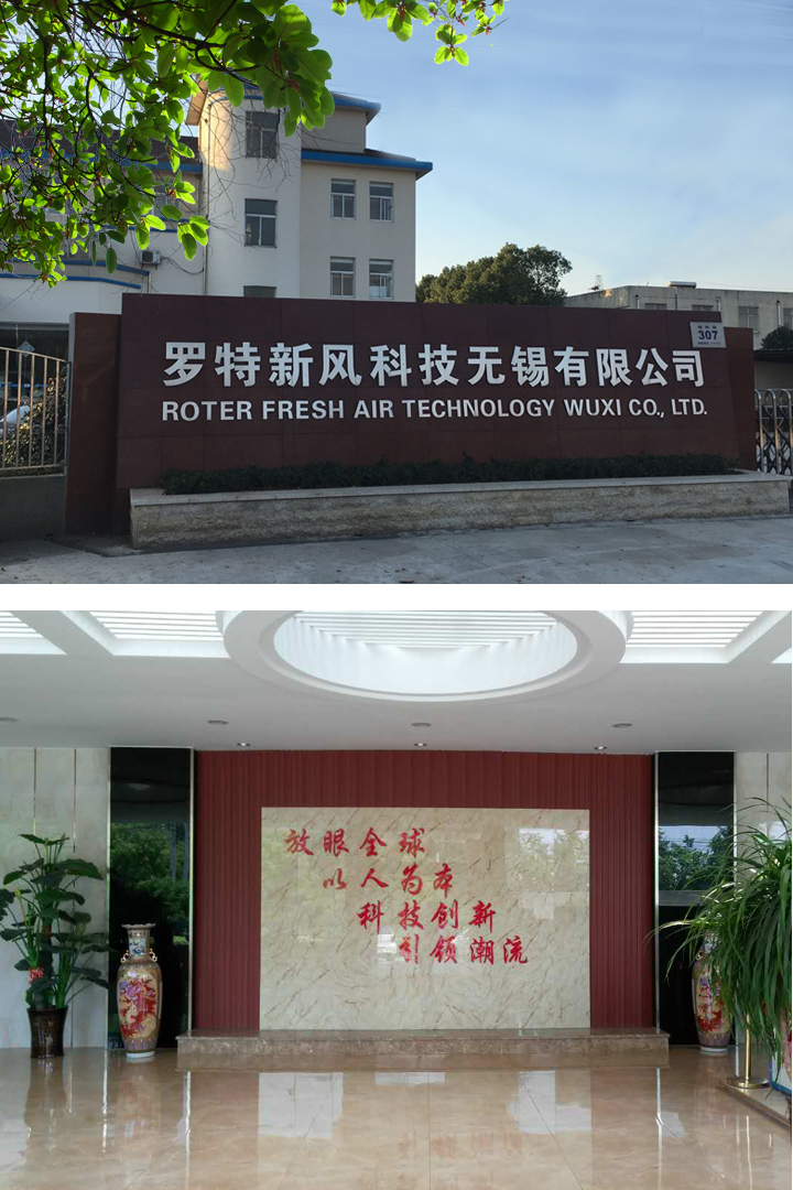 4356eddc8a1cacef715c1ab5066ab661_e29fe51e-8ca7-4eae-a273-b6d6460abcfc.png